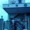 suraj thakare's home
