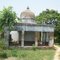 old_Ram_mandir