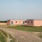 Junior School