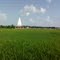 shiv mandir