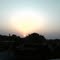 Mahavir Chauk