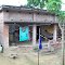 Chunnu House, Raghuni Dehat