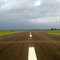 Baihar Airstrip, near Kanha National Park