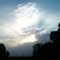sunset at Rajma Village