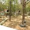  MPTDC resort Mukki