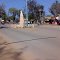 Jay Stambh Chowk (Baihar)