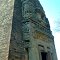 Old Temple Baihar
