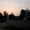 ITI Sultanpur