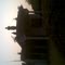 fatma manzil( aman house) mohd ahmad &niyaj ahmad & rais ahmad khan