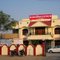 Aastha Hospital , Sultanpur