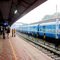 sultanpur station