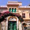 A Beautiful Home in Sultanpur