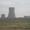 KPCL Power Plant