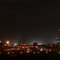 JSW Steel