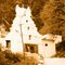 The Narasimha Linga Temple Sandur