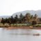Way to Sandur