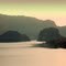 Way to Sandur