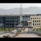 OP Jindal Center for Vocational training