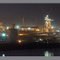 Industrial Panorama