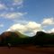 MOUNTAIN VIEW NEAR,JSW STEEL PLANT, TORANAGALLU