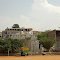 GAVI MATH KOPPAL