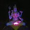 Shiva