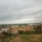 koppal math view