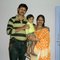 My family