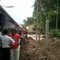 Bhudepur Station