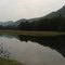 Gajmaar pahar, Raigarh
