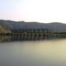 Rabo dam, Raigarh