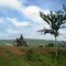 Kanaktura Road,Raigarh