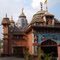 Banjari Temple