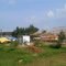 Shri Shri Satynarayan Babadham Raigarh C.G.