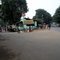 The Way To Tikarpara Wls