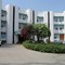 Hotel in Angul, Orissa, India