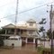 Office of Adani Mining Pvt. Ltd.