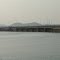 Derjeng Dam