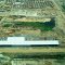 RMHS and Pre fab plant