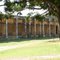 my +2 college karanjia college