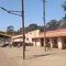 Barbil Station