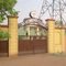 Joda Woman's College