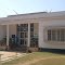 Officers Rest House