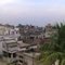 Tulsinagar, Bank Colony