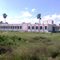 Women's ITI College, Barari, Bhagalpur
