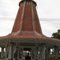 Maharshi Mehi Samadhi Sthal