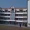 Mount Assisi School