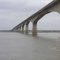 Bararie bridge