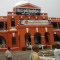 bhagalpur agriculture college