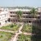 Navyug vidyalaya Bhagalpur